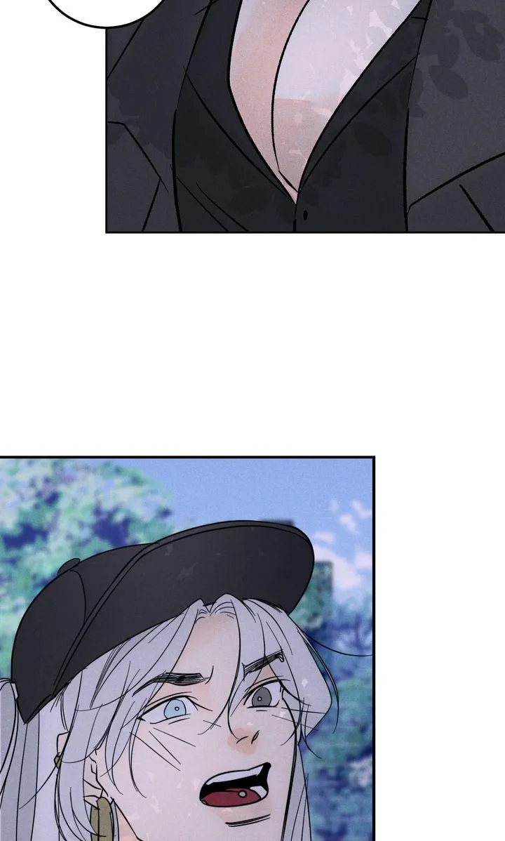 Read Behind the Lens chapter 7 image 131 on Lezhin