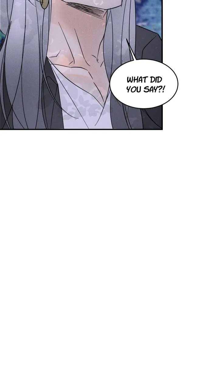 Read Behind the Lens chapter 7 image 132 on Lezhin