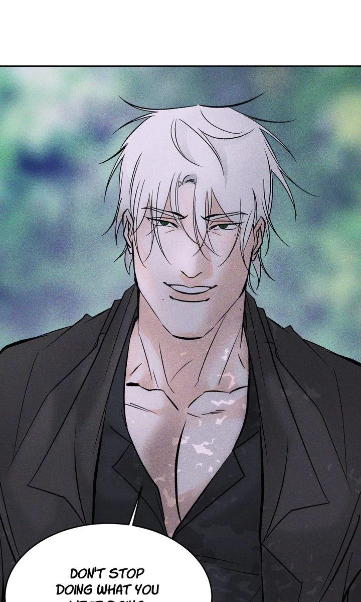 Read Behind the Lens chapter 7 image 133 on Lezhin
