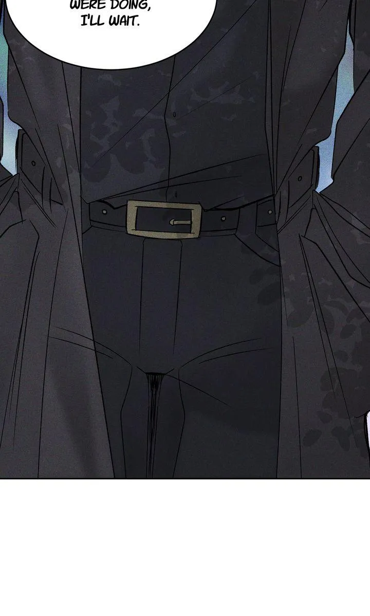 Read Behind the Lens chapter 7 image 134 on Lezhin