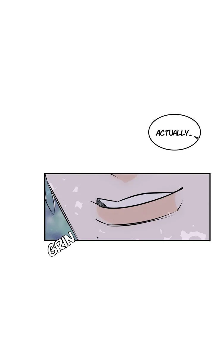 Read Behind the Lens chapter 7 image 135 on Lezhin