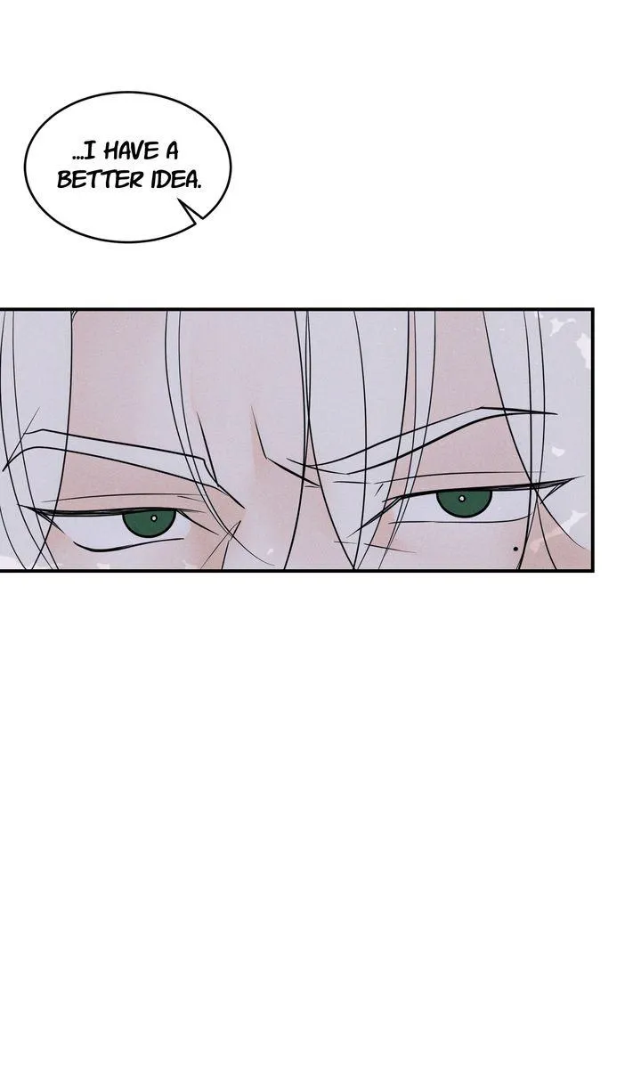Read Behind the Lens chapter 7 image 136 on Lezhin