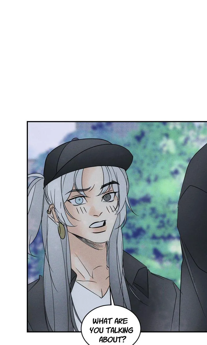 Read Behind the Lens chapter 7 image 137 on Lezhin