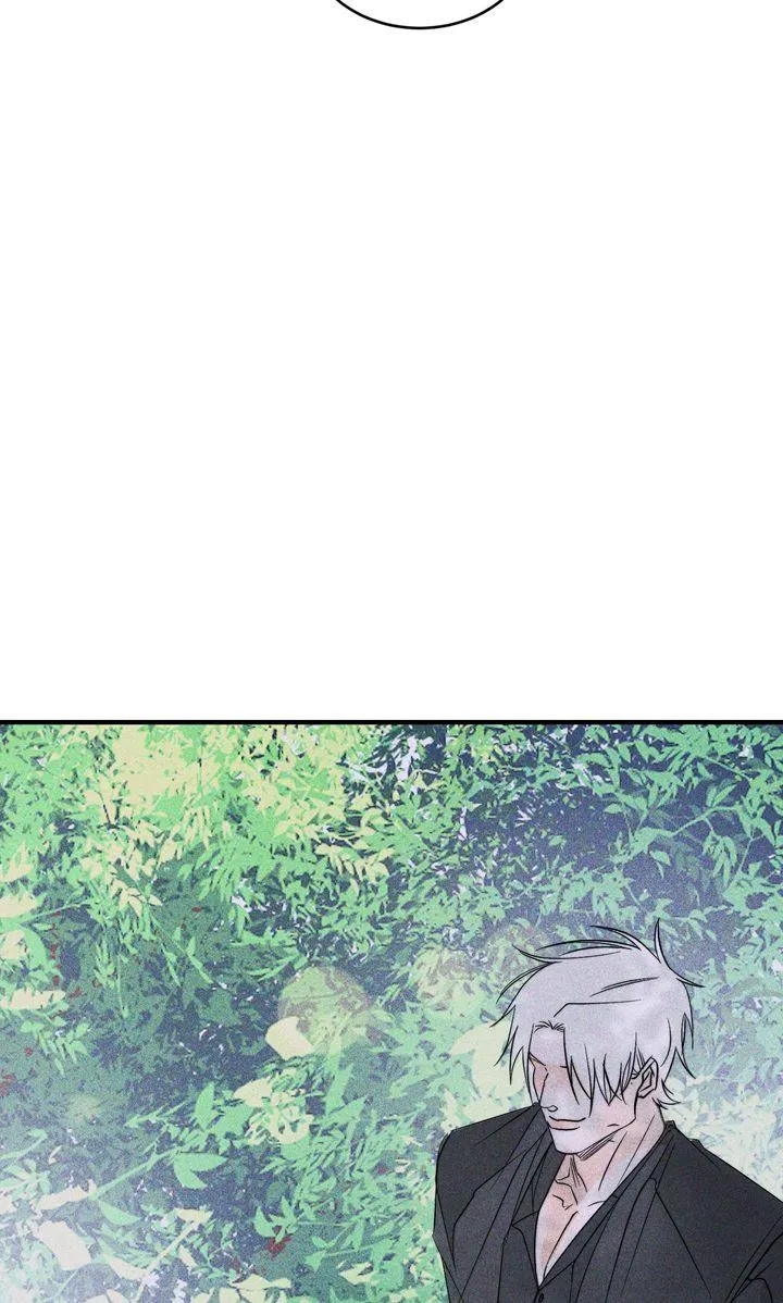 Read Behind the Lens chapter 7 image 138 on Lezhin