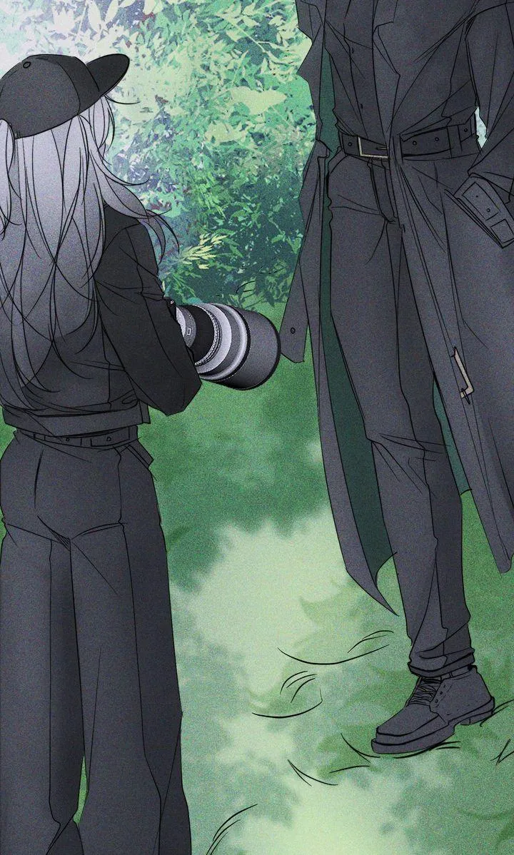 Read Behind the Lens chapter 7 image 139 on Lezhin