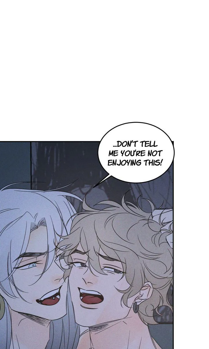 Read Behind the Lens chapter 7 image 14 on Lezhin