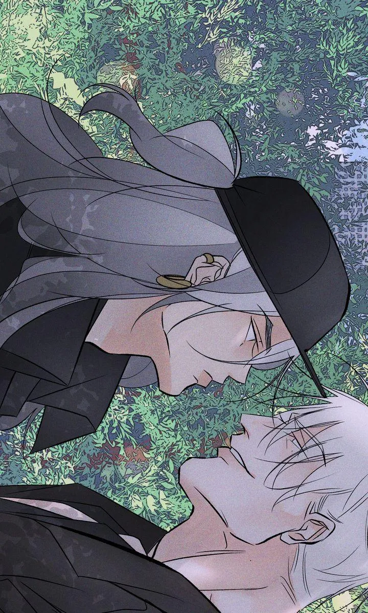 Read Behind the Lens chapter 7 image 141 on Lezhin