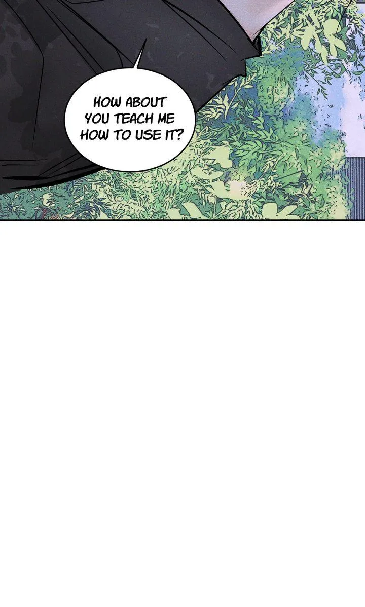 Read Behind the Lens chapter 7 image 142 on Lezhin
