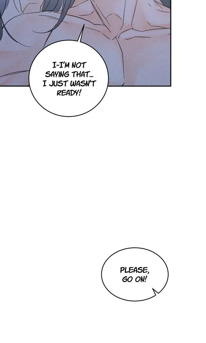 Read Behind the Lens chapter 7 image 15 on Lezhin