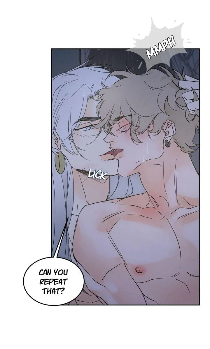Read Behind the Lens chapter 7 image 16 on Lezhin