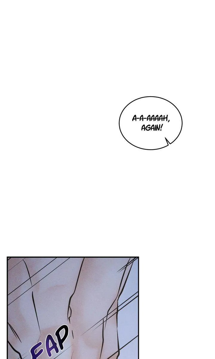 Read Behind the Lens chapter 7 image 17 on Lezhin