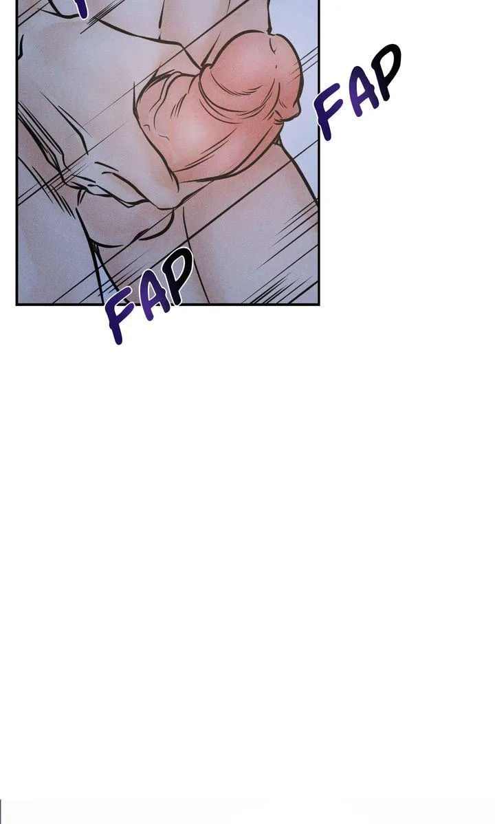 Read Behind the Lens chapter 7 image 18 on Lezhin