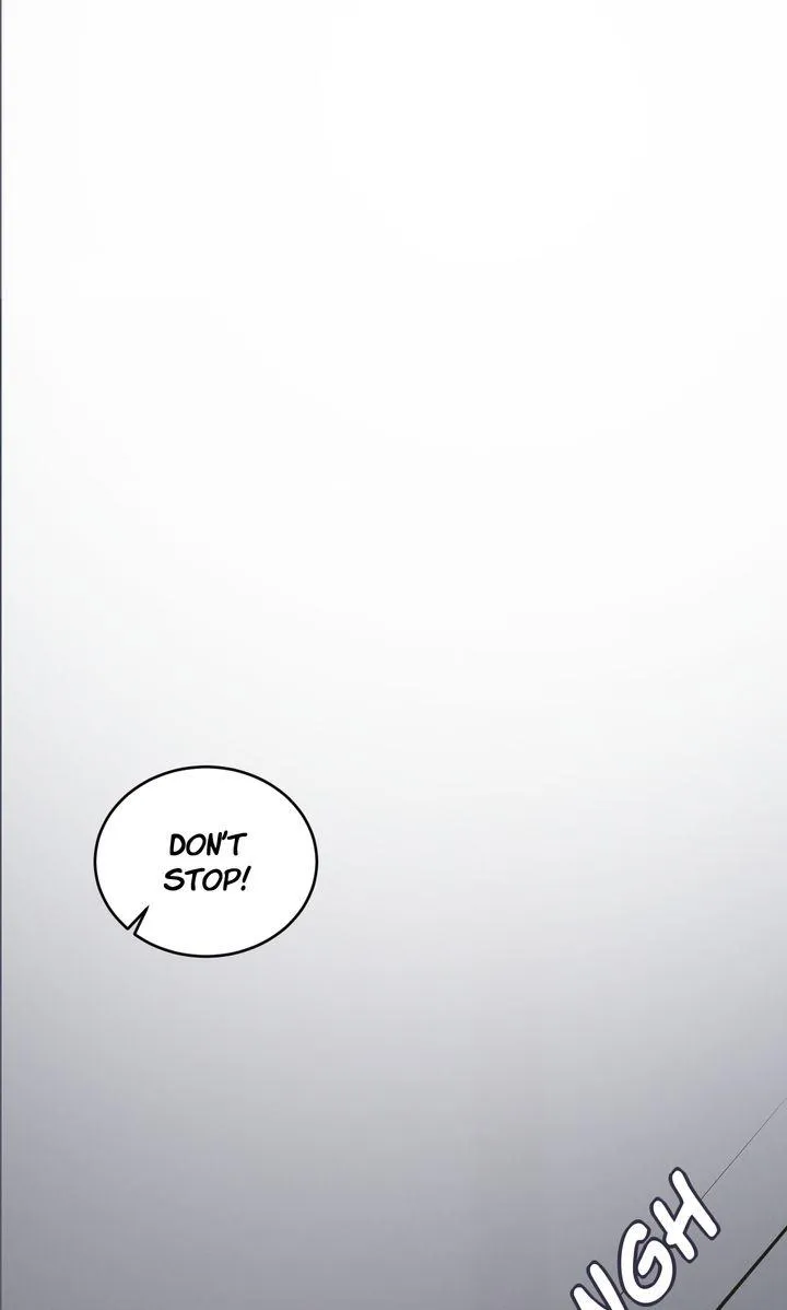 Read Behind the Lens chapter 7 image 19 on Lezhin