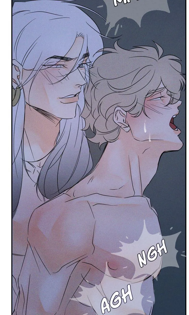 Read Behind the Lens chapter 7 image 22 on Lezhin