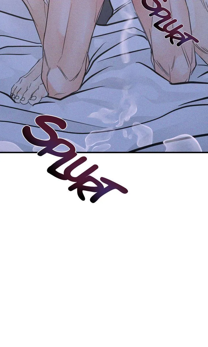 Read Behind the Lens chapter 7 image 25 on Lezhin