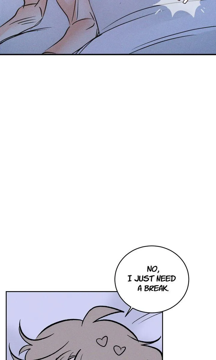 Read Behind the Lens chapter 7 image 29 on Lezhin