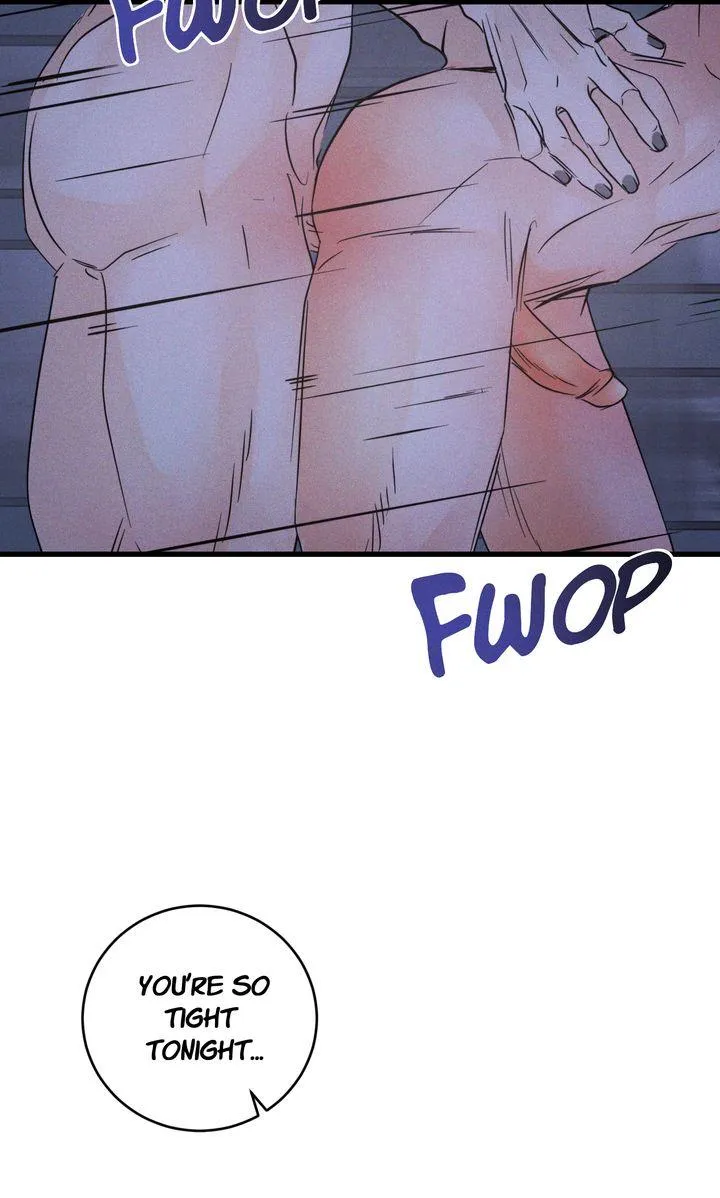 Read Behind the Lens chapter 7 image 3 on Lezhin