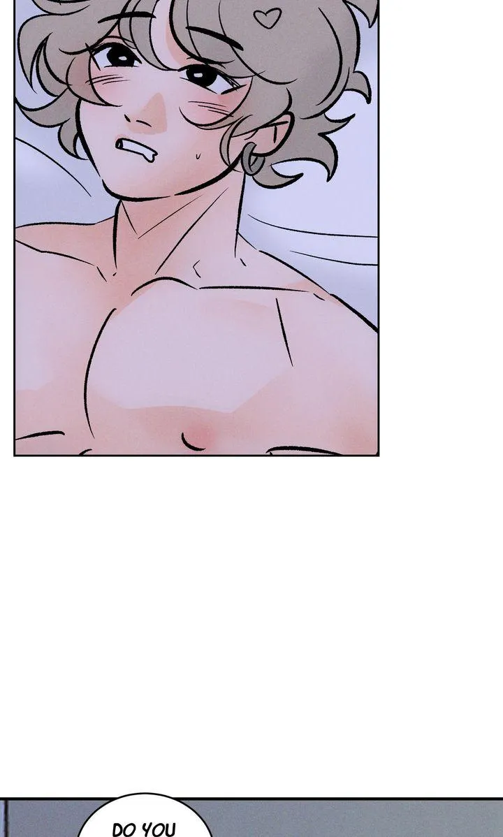 Read Behind the Lens chapter 7 image 30 on Lezhin