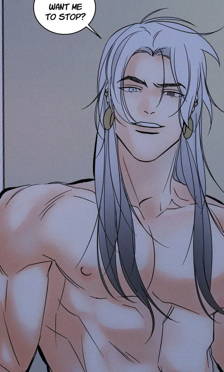 Read Behind the Lens chapter 7 image 31 on Lezhin