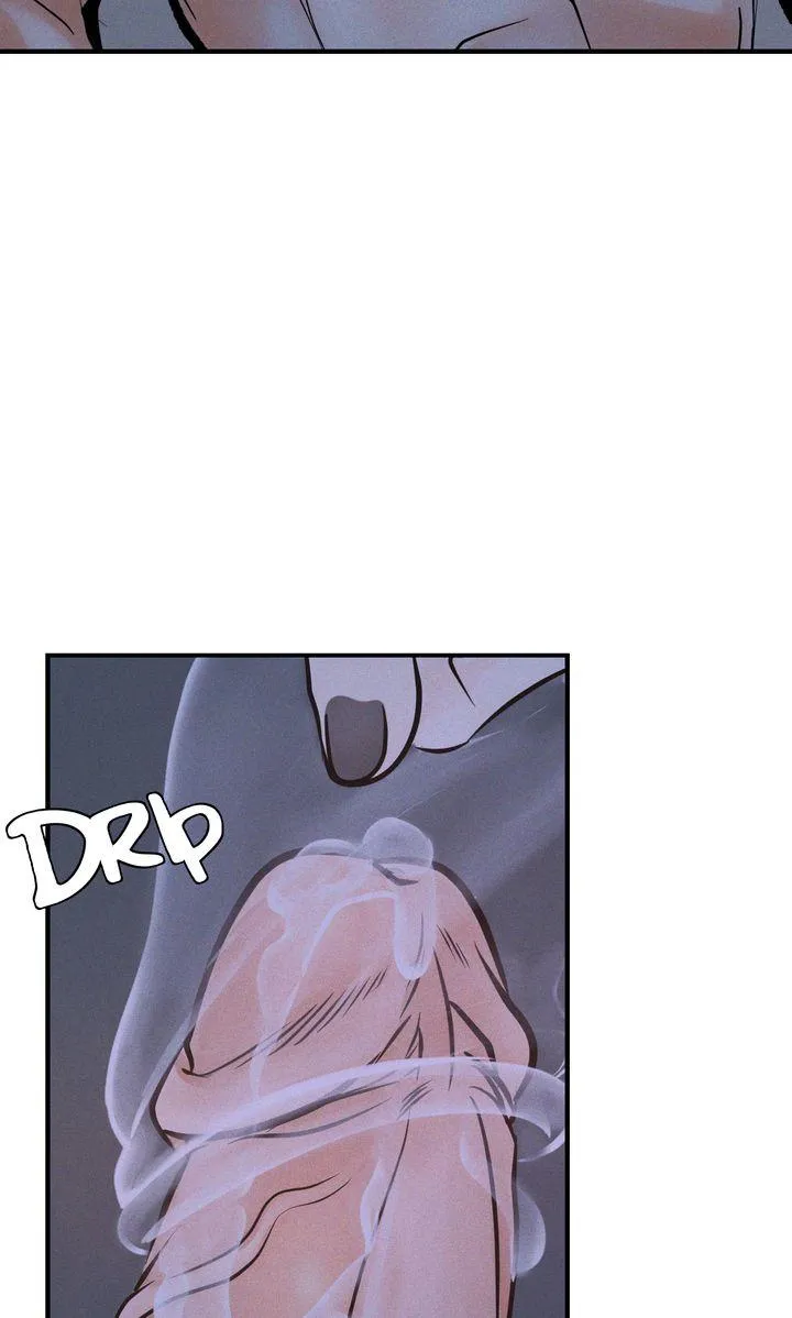 Read Behind the Lens chapter 7 image 32 on Lezhin