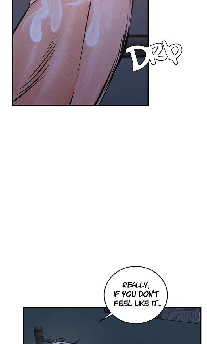Read Behind the Lens chapter 7 image 33 on Lezhin