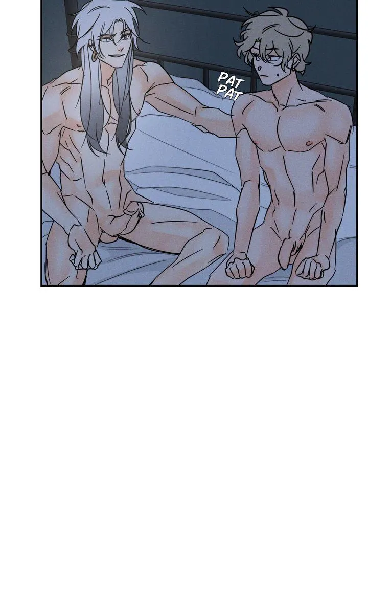 Read Behind the Lens chapter 7 image 34 on Lezhin