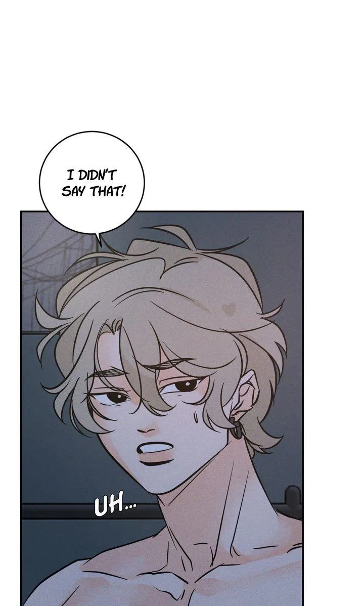 Read Behind the Lens chapter 7 image 35 on Lezhin