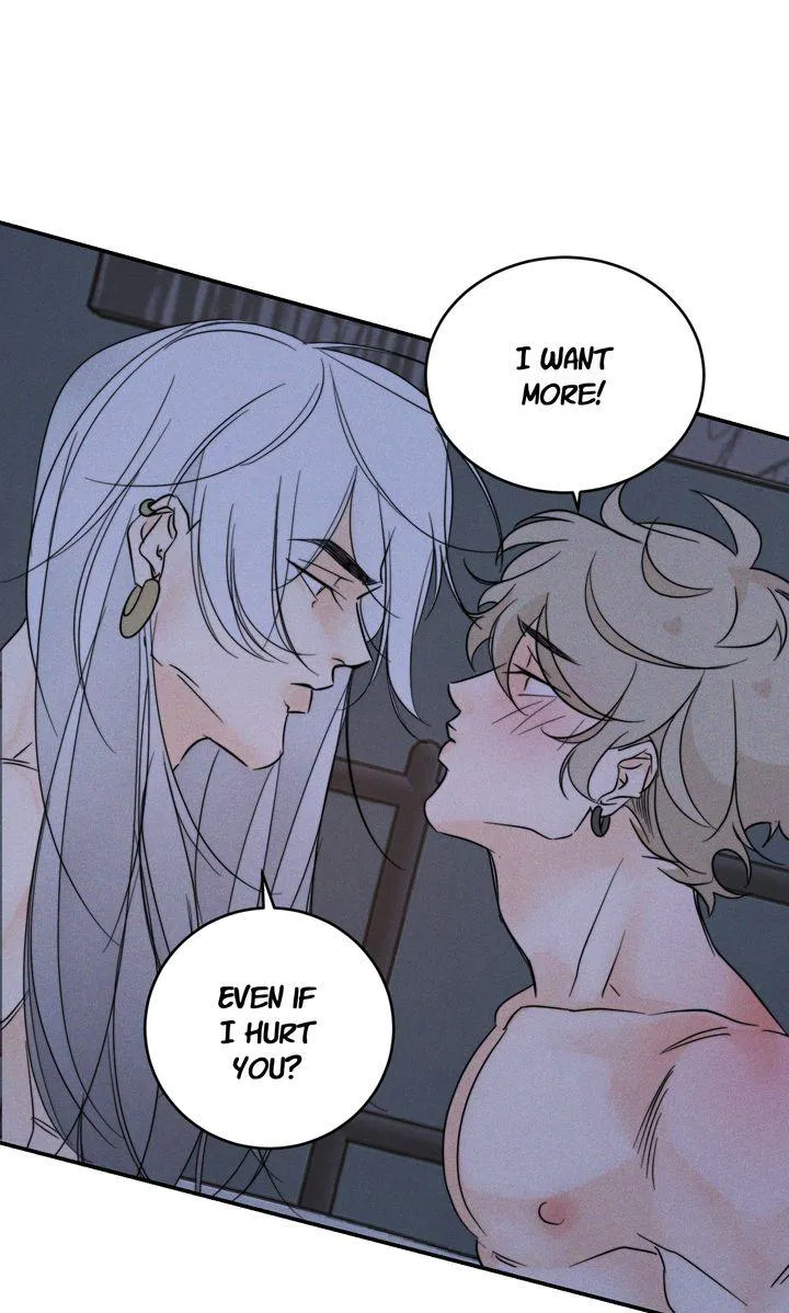 Read Behind the Lens chapter 7 image 37 on Lezhin