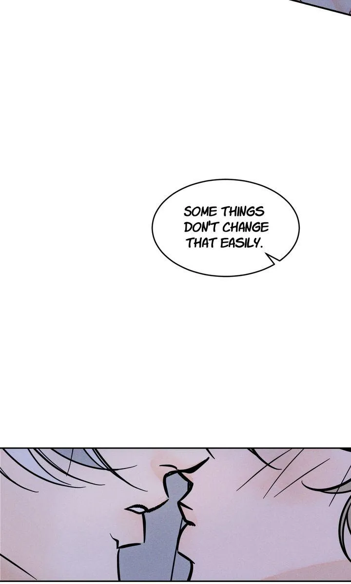 Read Behind the Lens chapter 7 image 38 on Lezhin
