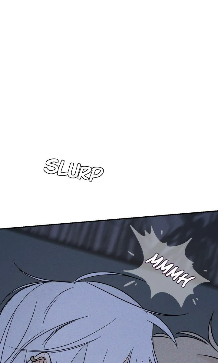 Read Behind the Lens chapter 7 image 39 on Lezhin