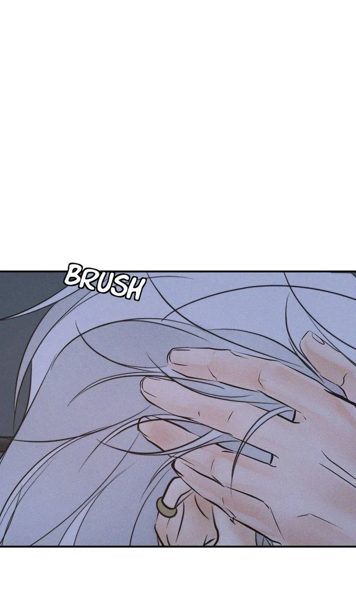 Read Behind the Lens chapter 7 image 41 on Lezhin