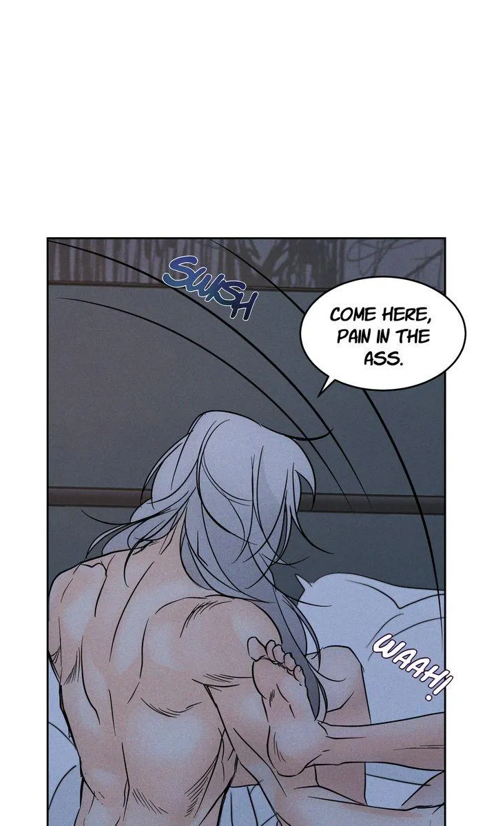 Read Behind the Lens chapter 7 image 43 on Lezhin