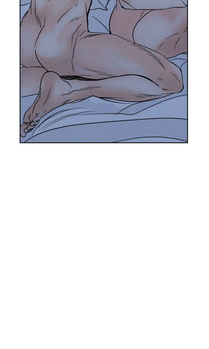 Read Behind the Lens chapter 7 image 44 on Lezhin
