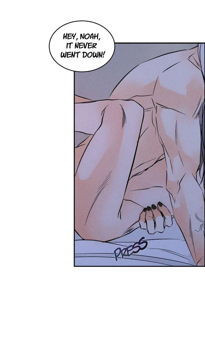 Read Behind the Lens chapter 7 image 45 on Lezhin
