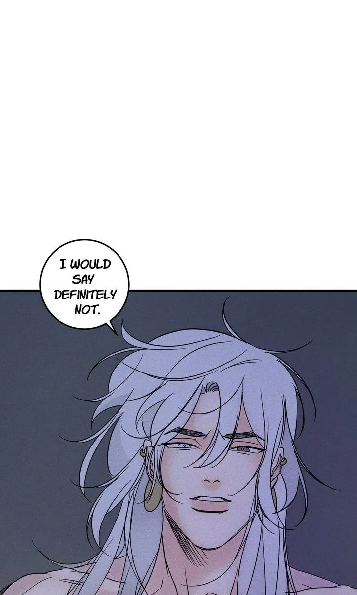 Read Behind the Lens chapter 7 image 46 on Lezhin