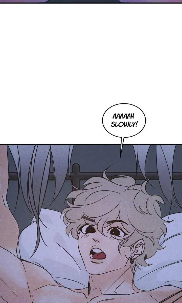 Read Behind the Lens chapter 7 image 48 on Lezhin