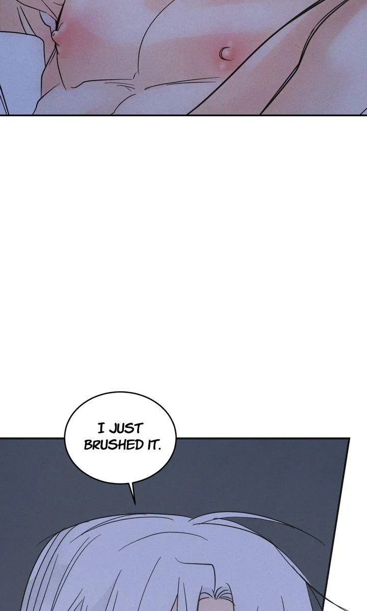 Read Behind the Lens chapter 7 image 49 on Lezhin