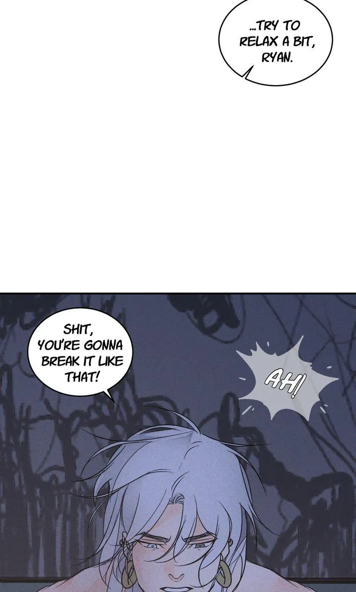 Read Behind the Lens chapter 7 image 5 on Lezhin