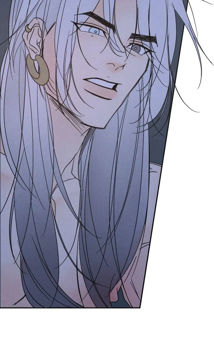 Read Behind the Lens chapter 7 image 50 on Lezhin