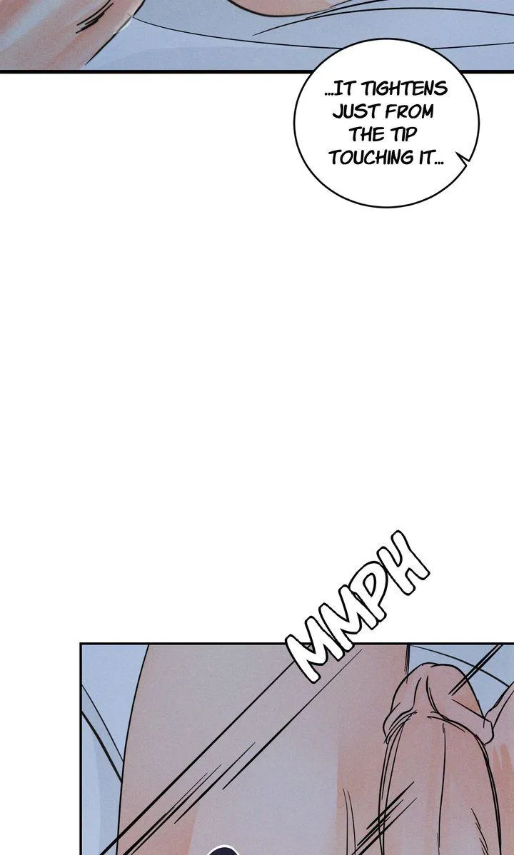 Read Behind the Lens chapter 7 image 52 on Lezhin