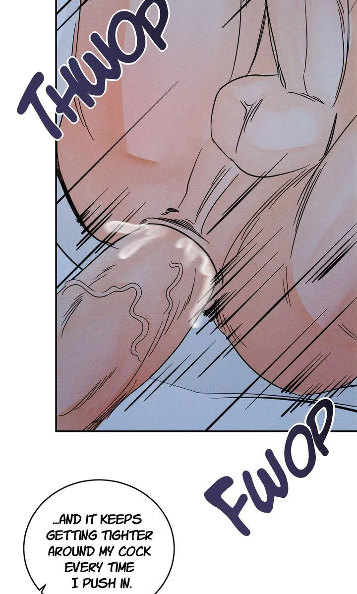 Read Behind the Lens chapter 7 image 53 on Lezhin