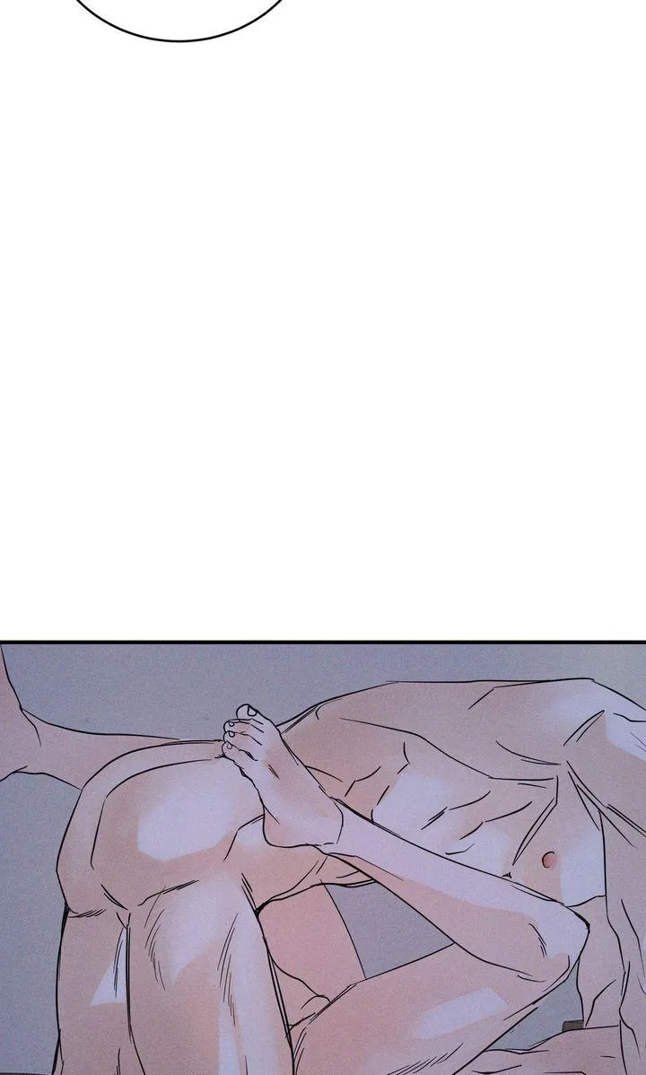 Read Behind the Lens chapter 7 image 54 on Lezhin