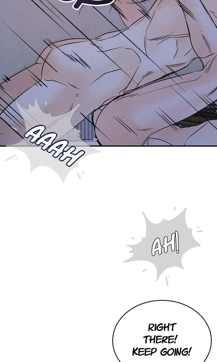 Read Behind the Lens chapter 7 image 56 on Lezhin
