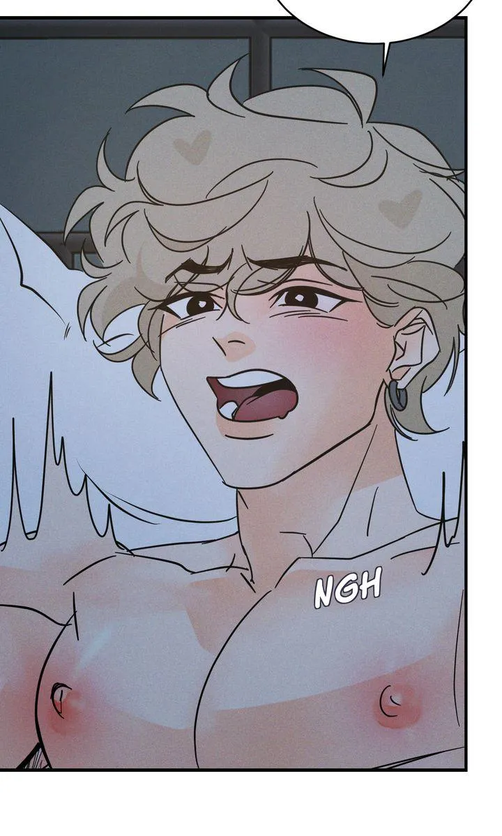 Read Behind the Lens chapter 7 image 57 on Lezhin