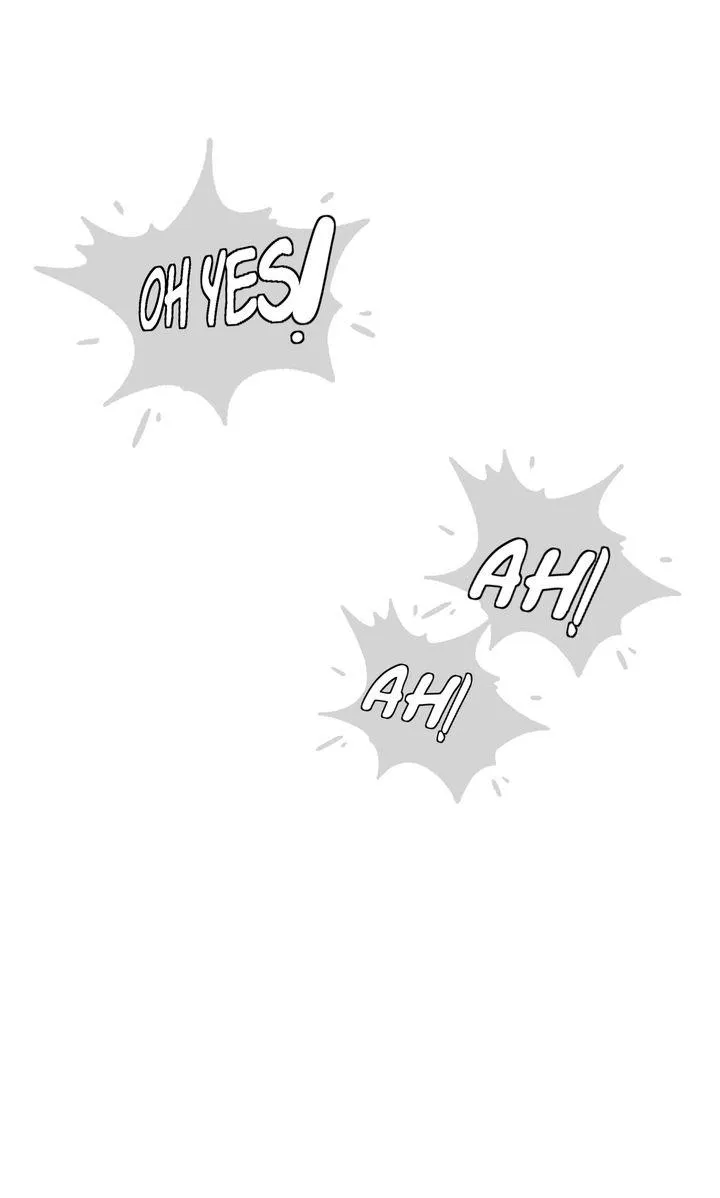 Read Behind the Lens chapter 7 image 58 on Lezhin
