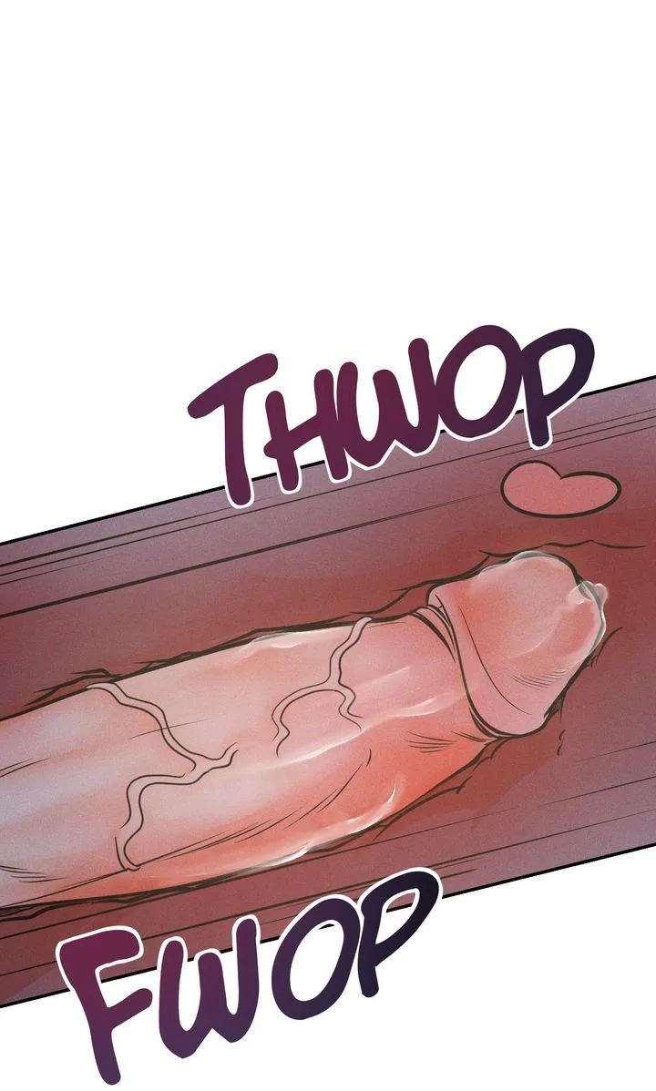 Read Behind the Lens chapter 7 image 59 on Lezhin