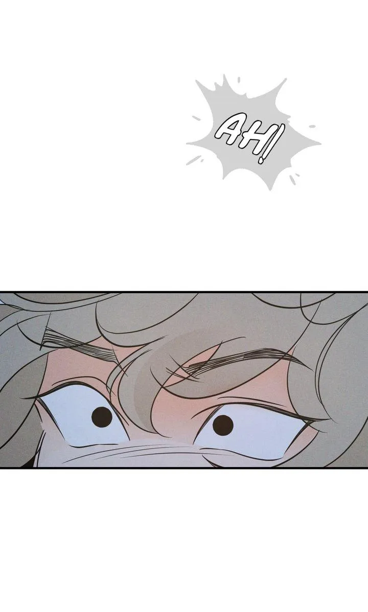 Read Behind the Lens chapter 7 image 60 on Lezhin