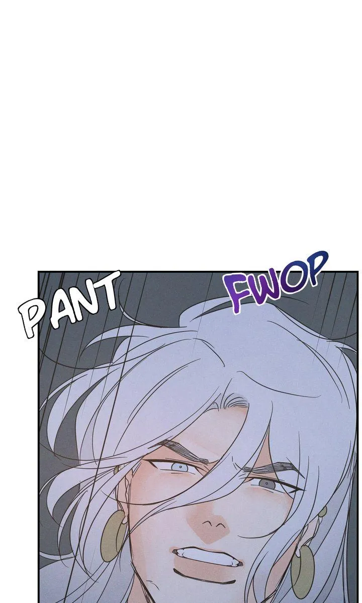 Read Behind the Lens chapter 7 image 61 on Lezhin
