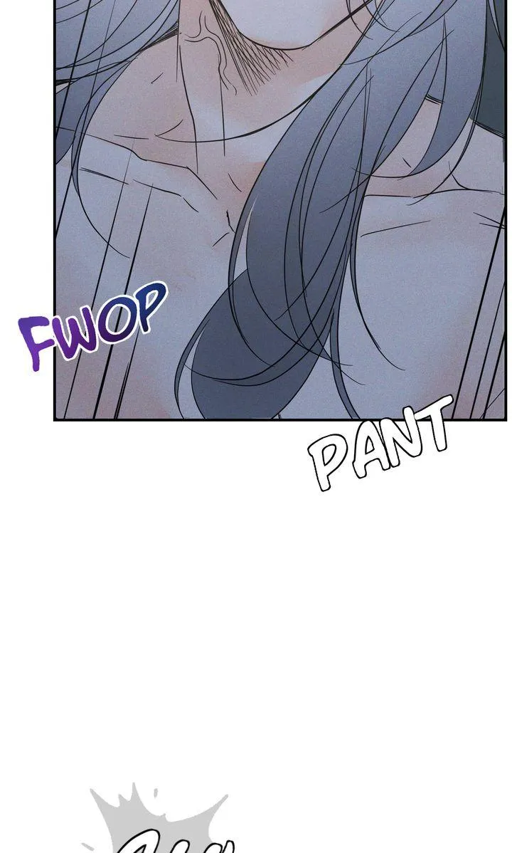 Read Behind the Lens chapter 7 image 62 on Lezhin