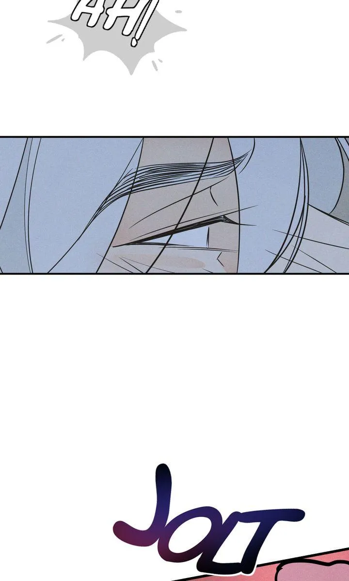 Read Behind the Lens chapter 7 image 63 on Lezhin